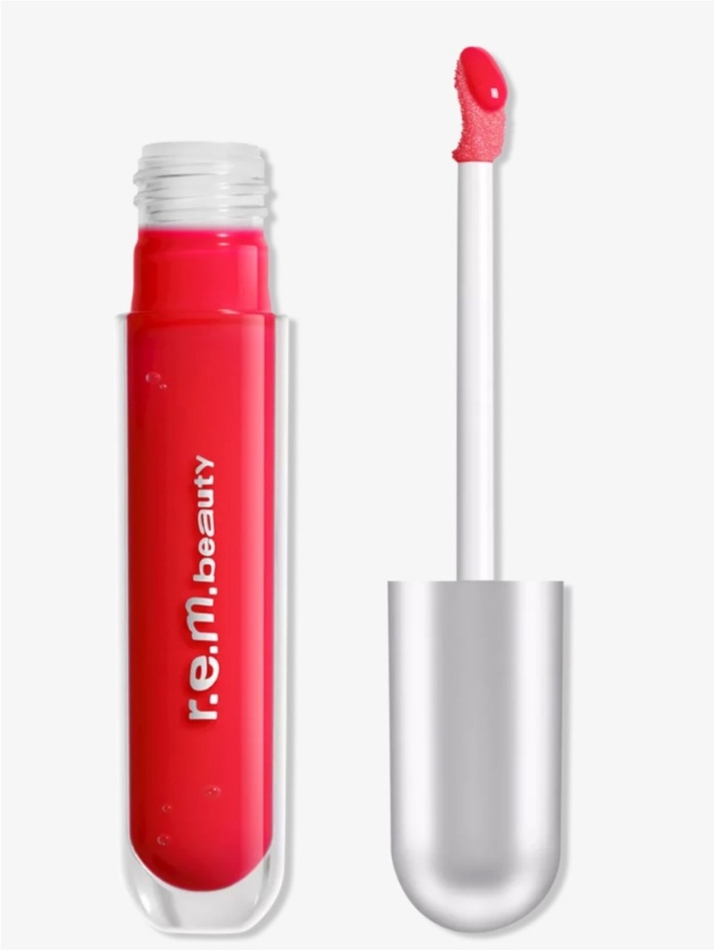 $10 r.e.m. beauty essential trip glossy balm - Shirley